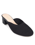 Fladeo Sepatu Wanita Karina