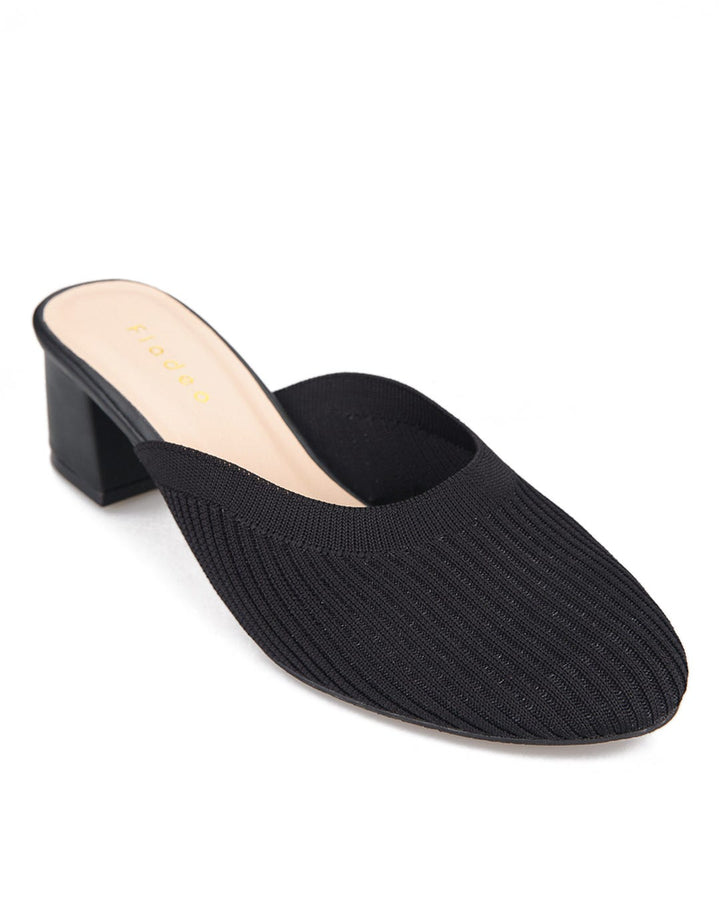 Fladeo Sepatu Wanita Karina