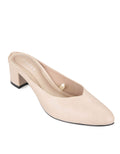 Fladeo Sepatu Wanita Nina