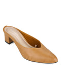 Fladeo Sepatu Wanita Nina