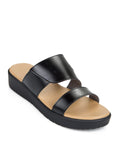 Fladeo Soljadi Sepatu