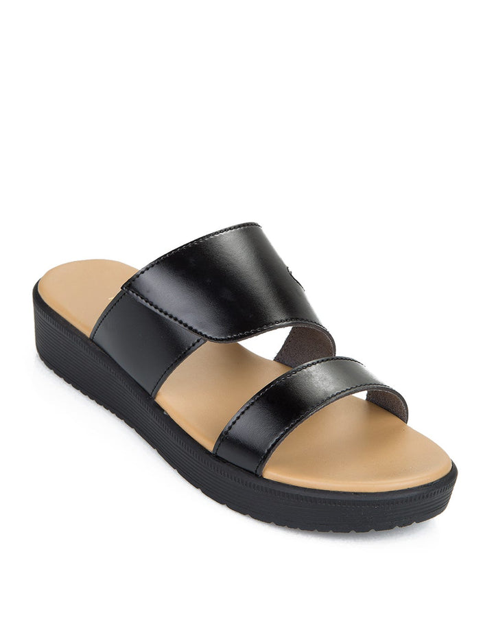 Fladeo Soljadi Sepatu
