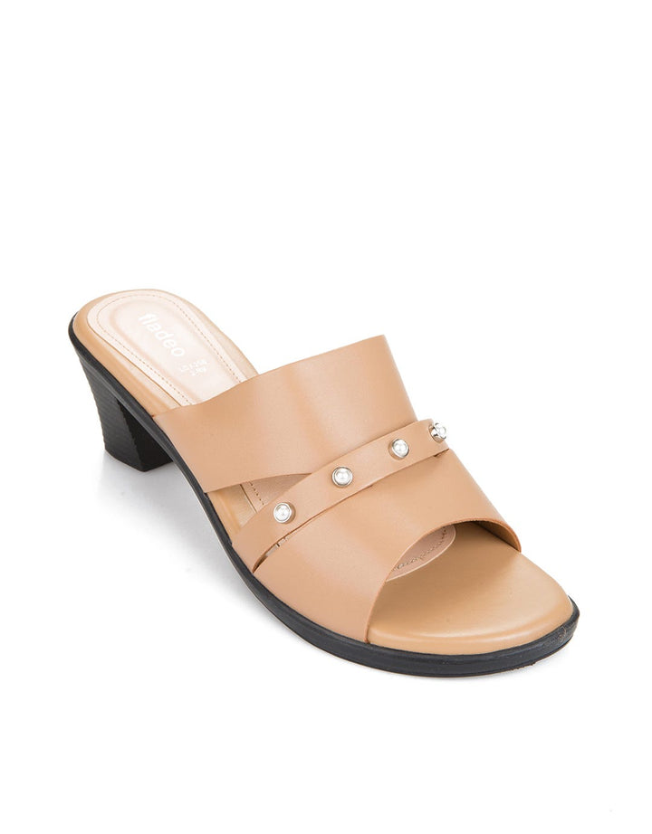 Fladeo LDJ256-2RV Shoes