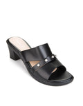 Fladeo LDJ256-2RV Shoes
