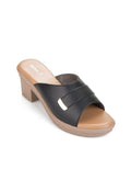 Fladeo LDJ257-1RV Shoes