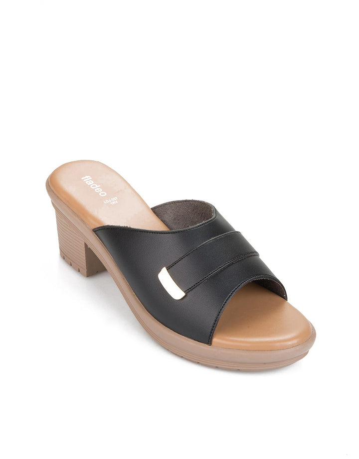 Fladeo LDJ257-1RV Shoes