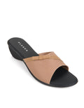 Fladeo LDJ261-1TP Shoes