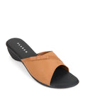 Fladeo LDJ261-1TP Shoes