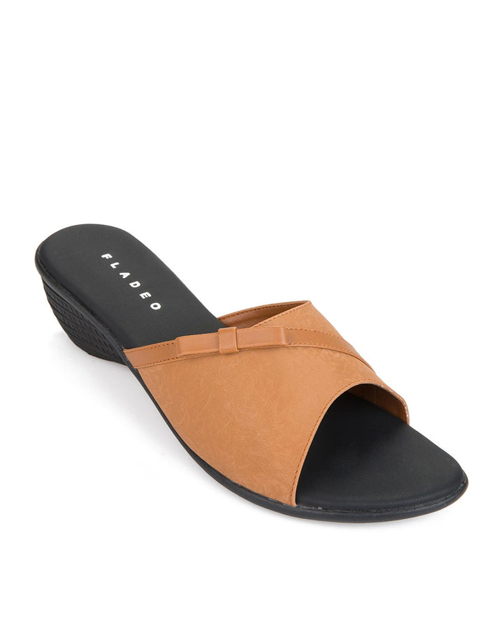 Fladeo LDJ261-1TP Shoes