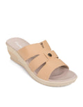 Fladeo LDJ289-2KR Shoes