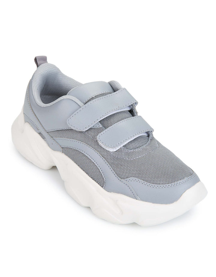 Fladeo Sneakers Shoes