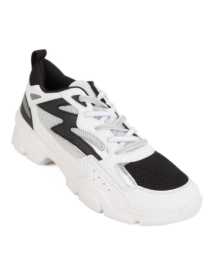 Fladeo Sneakers Sepatu