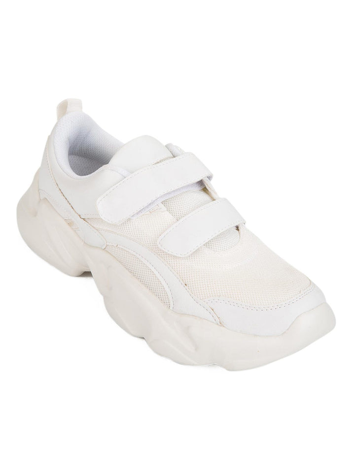 Fladeo Sneakers Shoes