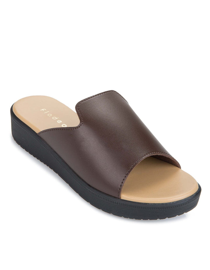 Fladeo Soliadi Shoes