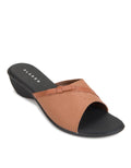 Fladeo LDJ261-1TP Shoes