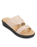 Fladeo Soljadi Sepatu