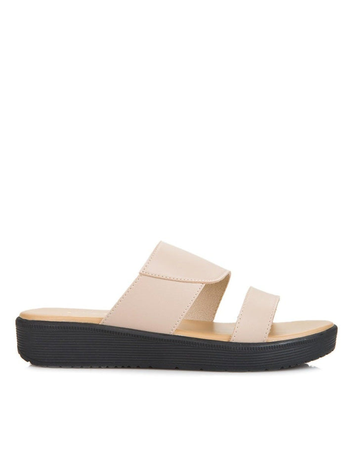 Fladeo Soljadi Sepatu