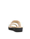 Fladeo Soljadi Sepatu