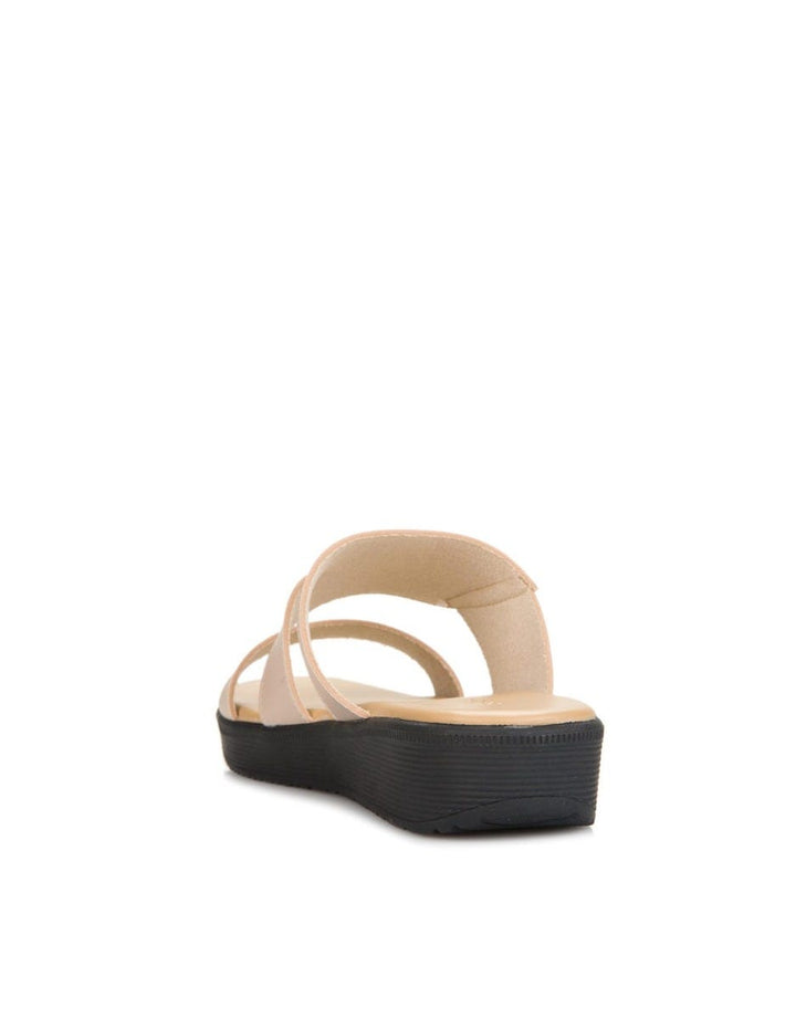 Fladeo Soljadi Sepatu