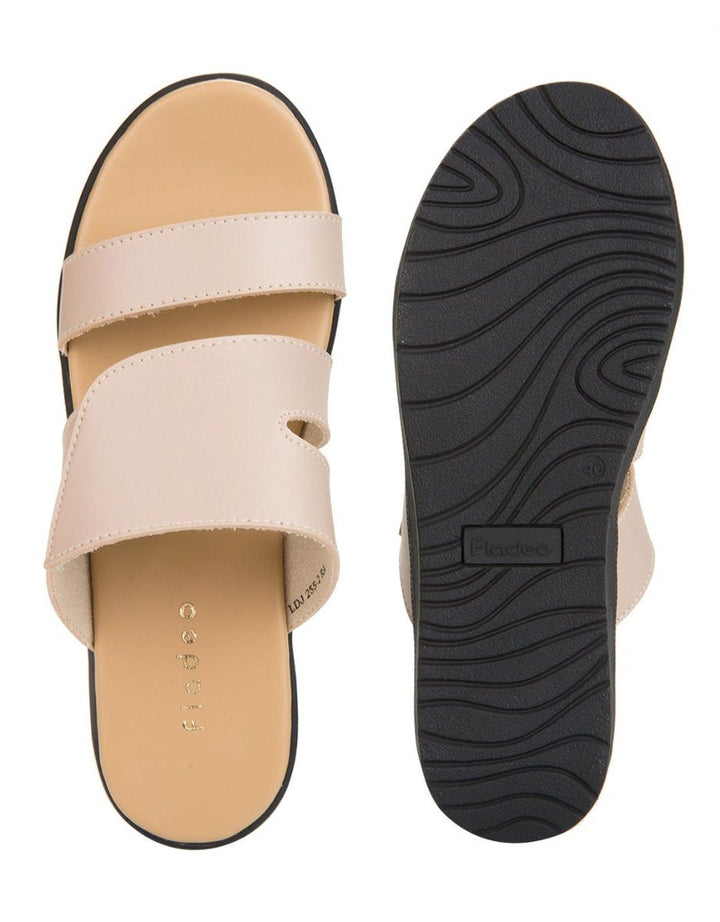 Fladeo Soljadi Sepatu