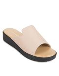 Fladeo Soliadi Shoes