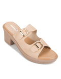 Fladeo Soljadi Sepatu