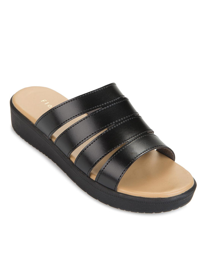 Fladeo Soljadi Shoes