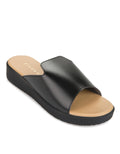 Fladeo Soliadi Shoes