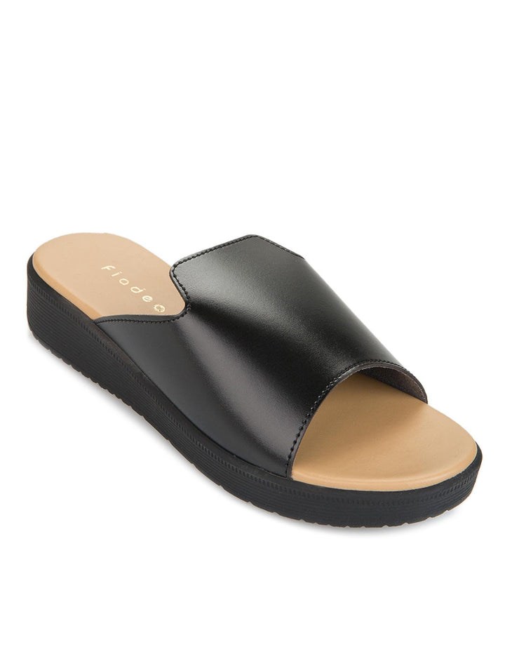 Fladeo Soliadi Shoes