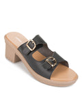Fladeo Soljadi Sepatu