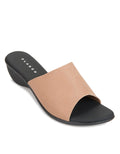 Fladeo Soljadi Shoes Ldj261-2Tp