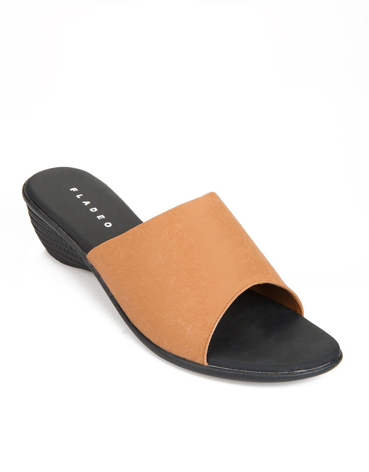 Fladeo Soljadi Shoes Ldj261-2Tp