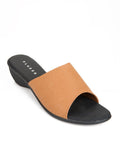 Fladeo Soljadi Shoes Ldj261-2Tp