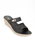 Fladeo Soljadi Sepatu Ldj289-1Kr