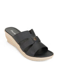 Fladeo LDJ289-2KR Shoes