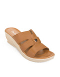 Fladeo LDJ289-2KR Shoes