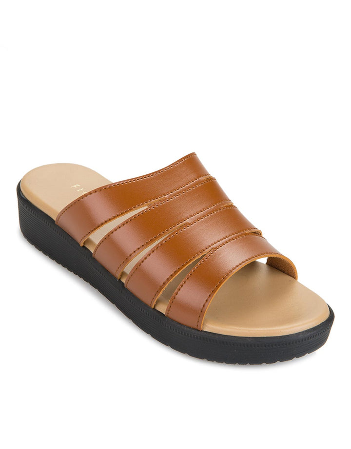 Fladeo Soljadi Shoes