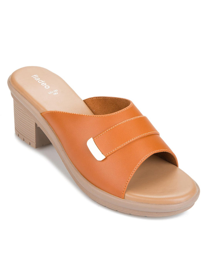 Fladeo LDJ257-1RV Shoes