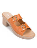 Fladeo Soljadi Sepatu
