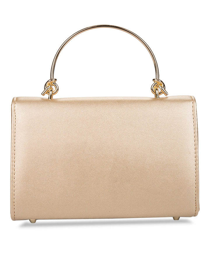 Fladeo Tas Handbags With Chain Strap