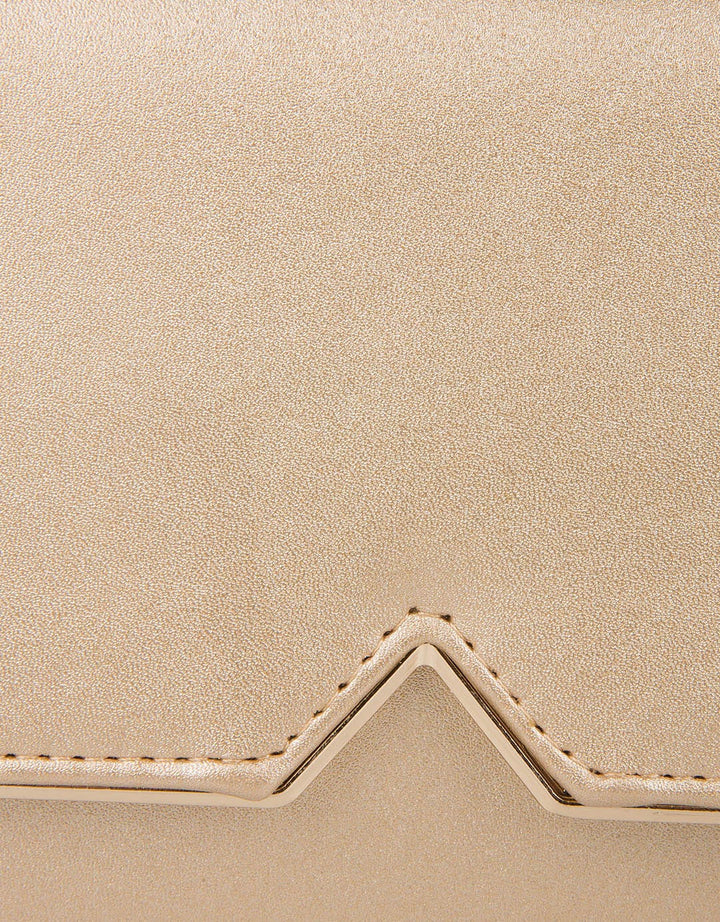 Fladeo Tas Handbags With Chain Strap