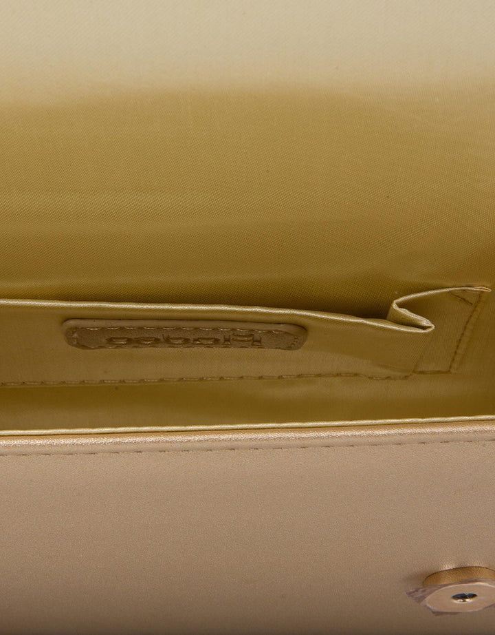 Fladeo Tas Handbags With Chain Strap