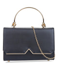 Fladeo Tas Handbags With Chain Strap
