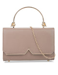Fladeo Tas Handbags With Chain Strap