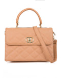 Fladeo Bag HB-116