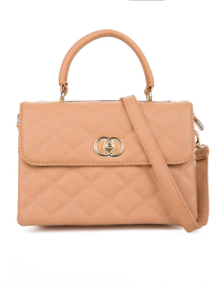 Fladeo Bag HB-116