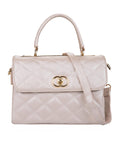 Fladeo Bag HB-116