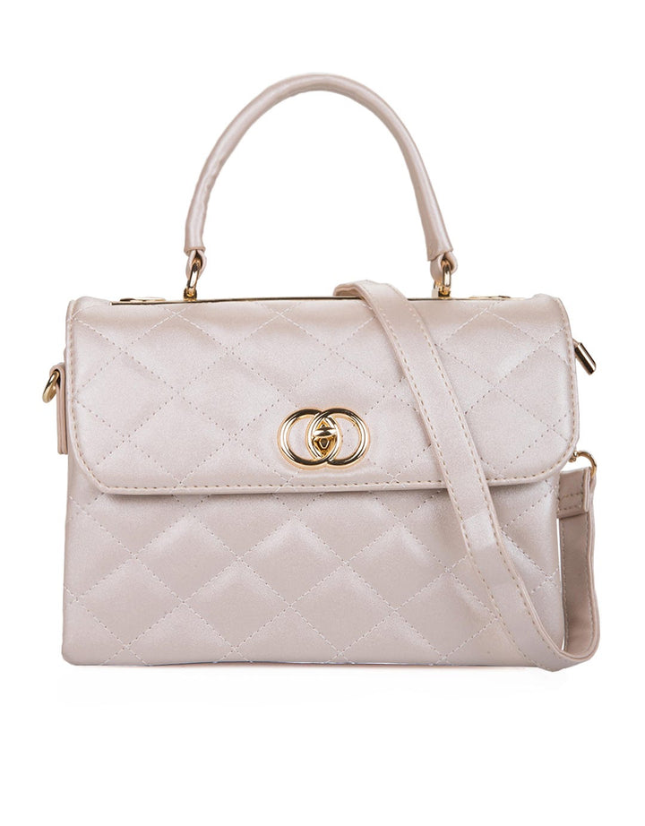 Fladeo Bag HB-116