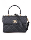 Fladeo Bag HB-116