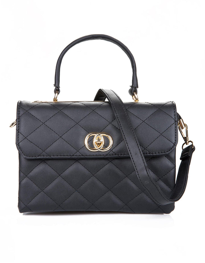 Fladeo Bag HB-116